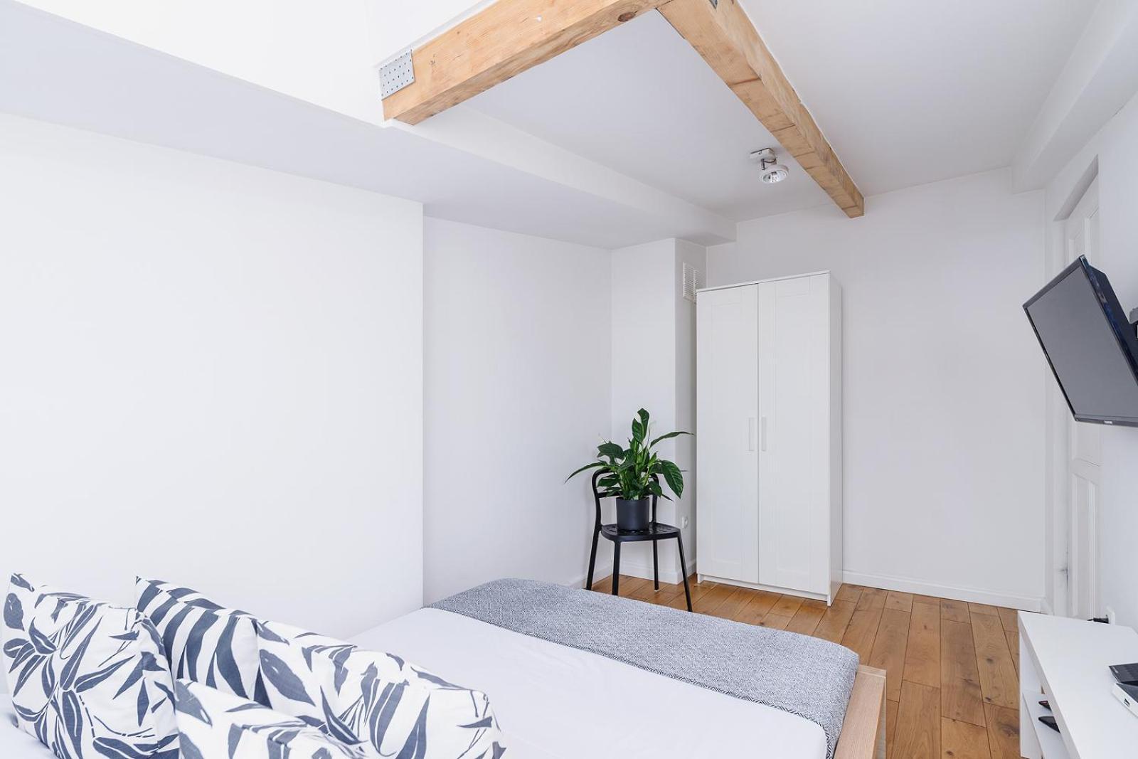 2 Bedroom Apartment With Terrace- Pilsudskiego 11 Cracovia Exterior foto